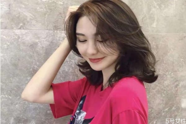 熱燙要不要用彈力素 熱燙用精油還是彈力素 熱燙要不要用彈力素 熱燙用精油還是彈力素