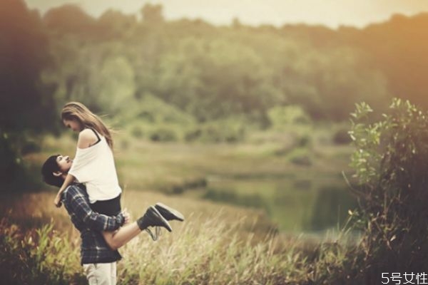 老公要和我離婚該怎么辦 老公要離婚挽回婚姻 老公要和我離婚該怎么辦 老公要離婚挽回婚姻