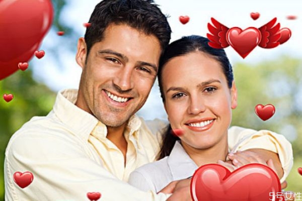 如何對付不會哄人的老公 愛你的男人吵架時的表現(xiàn) 如何對付不會哄人的老公 愛你的男人吵架時的表現(xiàn)