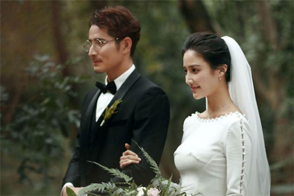 前男友回頭加微信什么心態(tài) 前男友加微信要通過(guò)嗎 前男友回頭加微信什么心態(tài) 前男友加微信要通過(guò)嗎