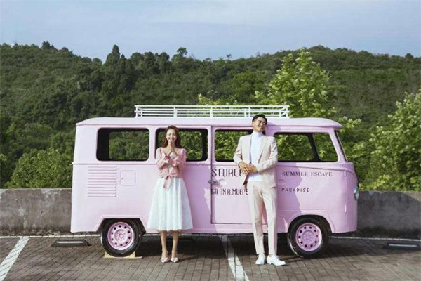 前男友回頭加微信什么心態(tài) 前男友加微信要通過(guò)嗎 前男友回頭加微信什么心態(tài) 前男友加微信要通過(guò)嗎