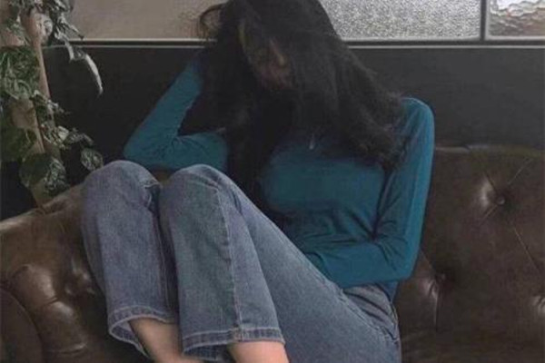 老婆反復(fù)出軌怎么辦 老婆反復(fù)出軌怎么處理 老婆反復(fù)出軌怎么辦 老婆反復(fù)出軌怎么處理