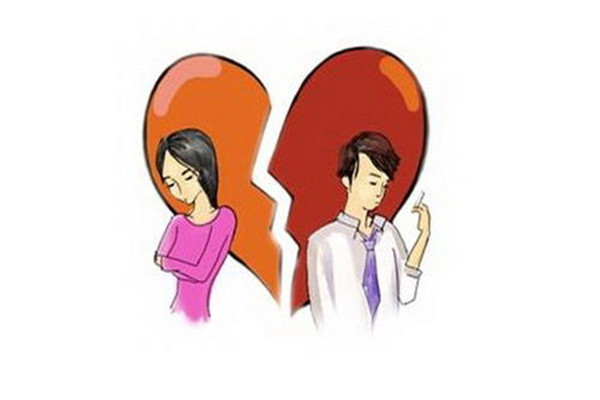 老婆反復(fù)出軌怎么辦 老婆反復(fù)出軌怎么處理 老婆反復(fù)出軌怎么辦 老婆反復(fù)出軌怎么處理