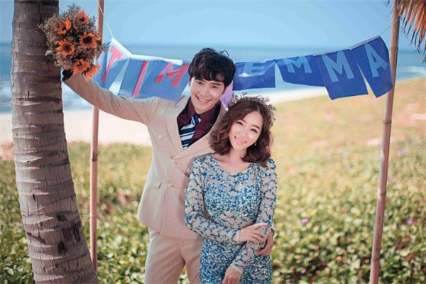 婚外情需要天天聊天嗎 婚外情需要每天都發(fā)信息嗎 婚外情需要天天聊天嗎 婚外情需要每天都發(fā)信息嗎