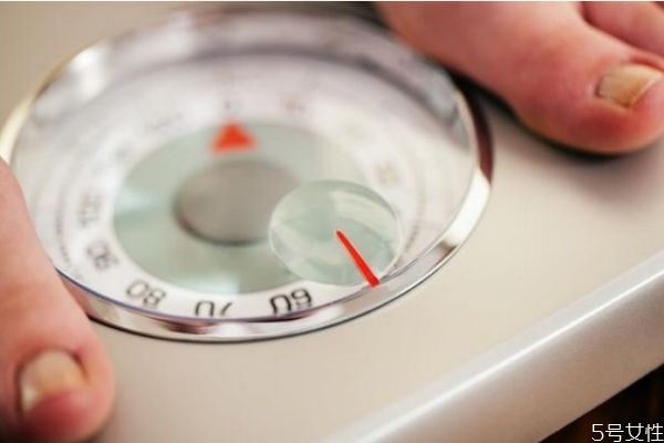 什么是體脂 體脂多少算是標準 什么是體脂 體脂多少算是標準