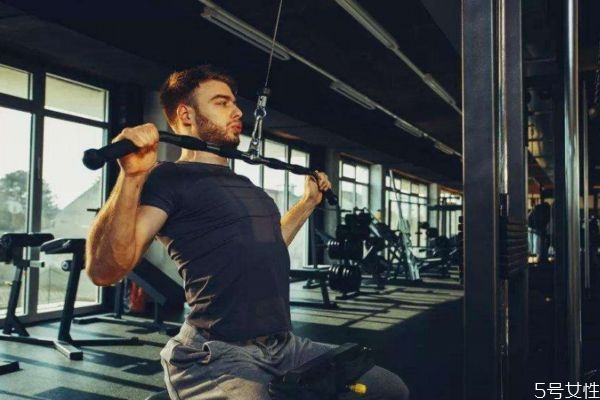 什么是體脂 體脂多少算是標準 什么是體脂 體脂多少算是標準