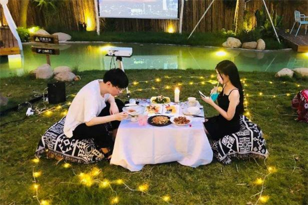 婆媳吵架后還能和好嗎 婆媳吵架還可以和好如初嗎 婆媳吵架后還能和好嗎 婆媳吵架還可以和好如初嗎