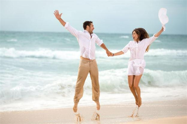 婆媳吵架后還能和好嗎 婆媳吵架還可以和好如初嗎 婆媳吵架后還能和好嗎 婆媳吵架還可以和好如初嗎