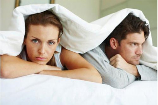 老婆出軌該不該隱忍 老婆出軌要忍氣吞聲嗎 老婆出軌該不該隱忍 老婆出軌要忍氣吞聲嗎