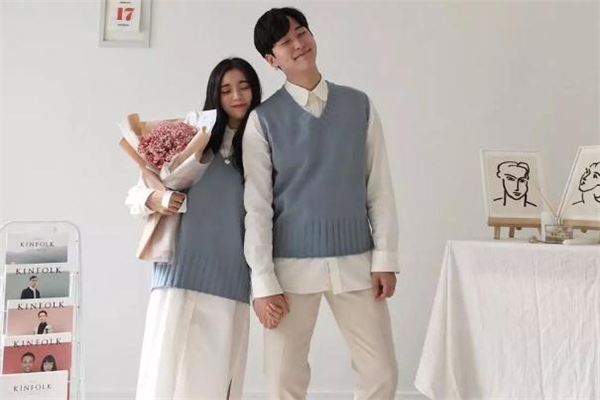 婆媳吵架后媳婦該示弱嗎 婆媳吵架為什么是媳婦錯(cuò) 婆媳吵架后媳婦該示弱嗎 婆媳吵架為什么是媳婦錯(cuò)