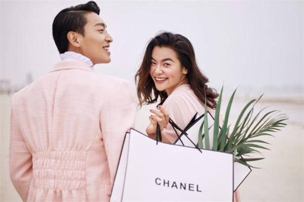 對男朋友越來越反感怎么辦 為什么越來越反感男朋友 對男朋友越來越反感怎么辦 為什么越來越反感男朋友