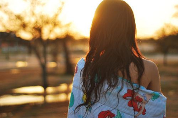 老公怎樣能討厭第三者 讓老公討厭第三者的方法 老公怎樣能討厭第三者 讓老公討厭第三者的方法