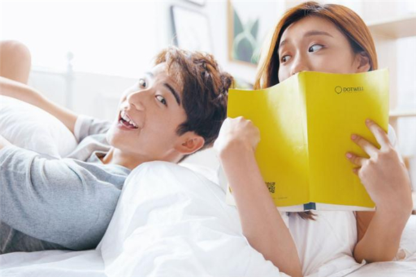 男人變心后會(huì)后悔嗎 男人變心后還會(huì)想前任嗎 男人變心后會(huì)后悔嗎 男人變心后還會(huì)想前任嗎