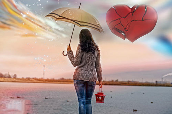 原配可以找小三談話嗎 原配要找小三談話嗎 原配可以找小三談話嗎 原配要找小三談話嗎