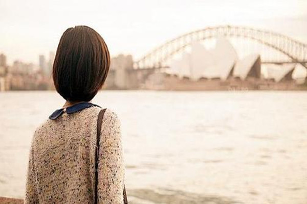 男人心里有小三的表現(xiàn) 男人沒放下小三的表現(xiàn) 男人心里有小三的表現(xiàn) 男人沒放下小三的表現(xiàn)