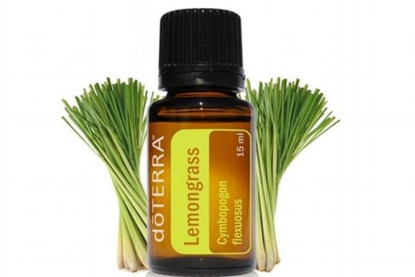 檸檬草精油有什么護(hù)膚功效 檸檬草精油對皮膚的作用 檸檬草精油有什么護(hù)膚功效 檸檬草精油對皮膚的作用