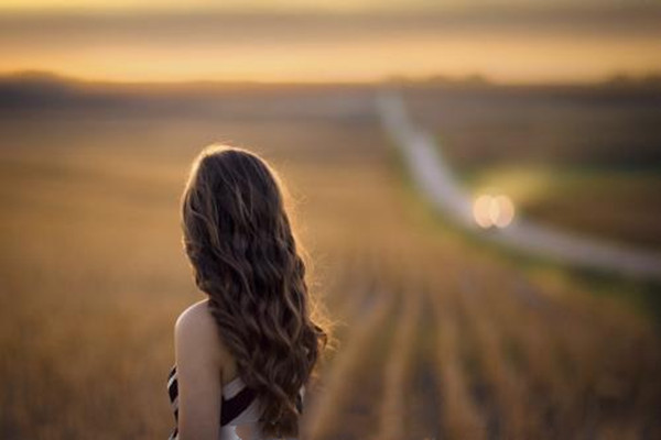 挽回老公要說什么 挽回老公有效的話 挽回老公要說什么 挽回老公有效的話