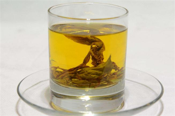 老鷹茶是什么茶 老鷹茶是紅茶還是綠茶 老鷹茶是什么茶 老鷹茶是紅茶還是綠茶