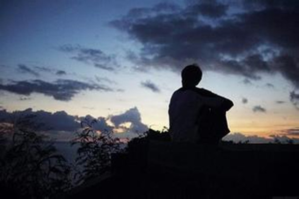 如何判斷女人是否真的想離婚 女人真正想和你離婚的表現(xiàn) 如何判斷女人是否真的想離婚 女人真正想和你離婚的表現(xiàn)