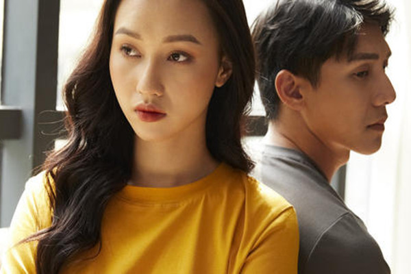 男人害怕離婚嗎 男人和女人誰更怕離婚 男人害怕離婚嗎 男人和女人誰更怕離婚