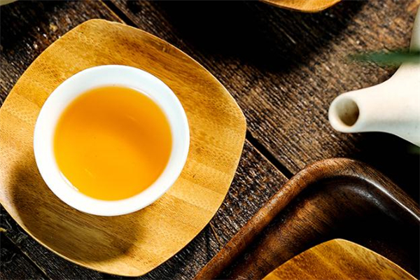 老鷹茶多少錢一斤 老鷹茶在哪里買得到 老鷹茶多少錢一斤 老鷹茶在哪里買得到