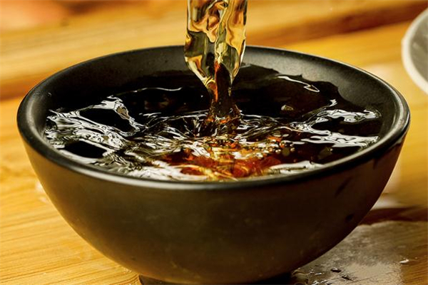 老鷹茶孕婦能喝嗎 老鷹茶哺乳期能喝嗎 老鷹茶孕婦能喝嗎 老鷹茶哺乳期能喝嗎