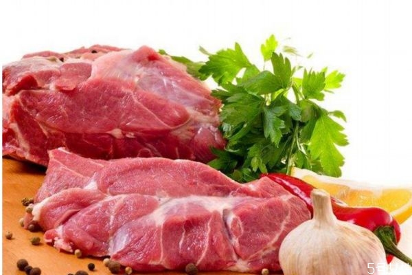 小炒牛肉怎么做好吃 小炒牛肉的美味做法 小炒牛肉怎么做好吃 小炒牛肉的美味做法