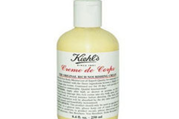 科顏氏經(jīng)典潤膚乳適合什么膚質 科顏氏經(jīng)典潤膚乳值得買嗎 科顏氏經(jīng)典潤膚乳適合什么膚質 科顏氏經(jīng)典潤膚乳值得買嗎