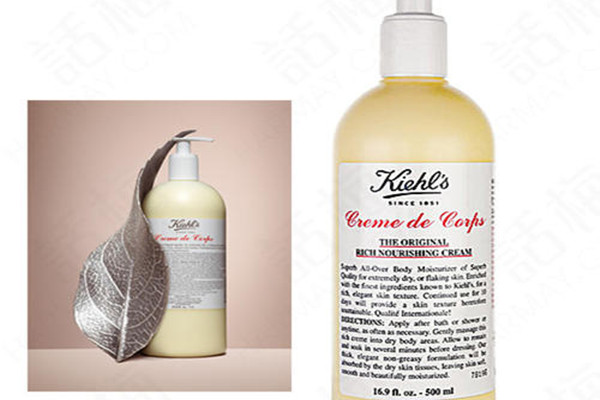 科顏氏經(jīng)典潤膚乳適合什么膚質 科顏氏經(jīng)典潤膚乳值得買嗎 科顏氏經(jīng)典潤膚乳適合什么膚質 科顏氏經(jīng)典潤膚乳值得買嗎