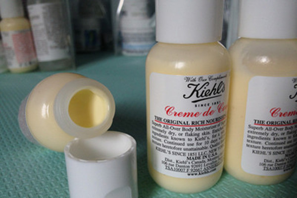 科顏氏經(jīng)典潤膚乳適合什么膚質 科顏氏經(jīng)典潤膚乳值得買嗎 科顏氏經(jīng)典潤膚乳適合什么膚質 科顏氏經(jīng)典潤膚乳值得買嗎