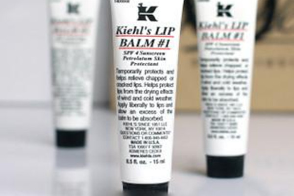 科顏氏護(hù)唇膏1號(hào)的功效 科顏氏護(hù)唇膏1號(hào)有哪些成分 科顏氏護(hù)唇膏1號(hào)的功效 科顏氏護(hù)唇膏1號(hào)有哪些成分