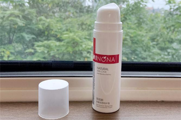 薇諾娜特護霜怎么使用 薇諾娜特護霜使用步驟 薇諾娜特護霜怎么使用 薇諾娜特護霜使用步驟