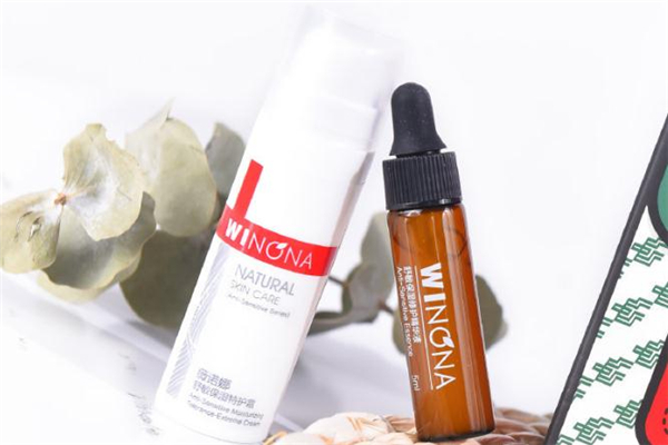 薇諾娜特護霜多少錢一瓶 薇諾娜特護霜保質(zhì)期多久 薇諾娜特護霜多少錢一瓶 薇諾娜特護霜保質(zhì)期多久