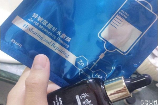 蝦青素對皮膚的作用 蝦青素有什么護(hù)膚功效 蝦青素對皮膚的作用 蝦青素有什么護(hù)膚功效