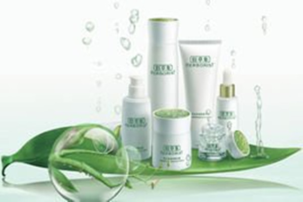 佰草集新玉潤系列的功效 佰草集新玉潤系列的主要成分 佰草集新玉潤系列的功效 佰草集新玉潤系列的主要成分