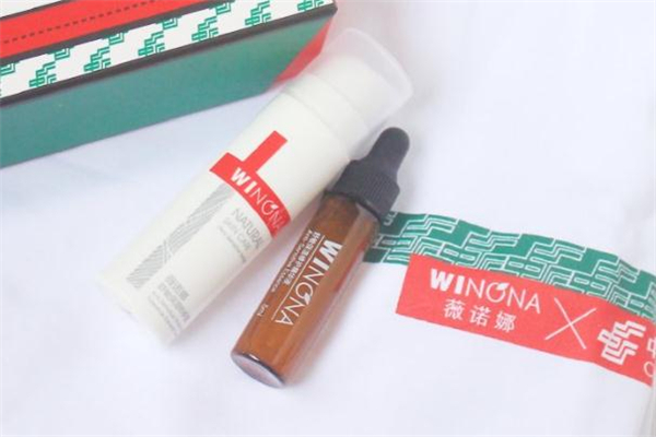 薇諾娜特護(hù)霜怎么辨別真假 薇諾娜特護(hù)霜嬰兒能用嗎 薇諾娜特護(hù)霜怎么辨別真假 薇諾娜特護(hù)霜嬰兒能用嗎