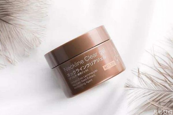 頸紋應(yīng)該怎么去除 去除頸紋的方法有什么 頸紋應(yīng)該怎么去除 去除頸紋的方法有什么