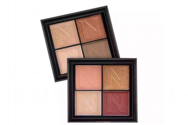 如何區(qū)分化妝的好壞 區(qū)分化妝品好壞的方法 如何區(qū)分化妝的好壞 區(qū)分化妝品好壞的方法