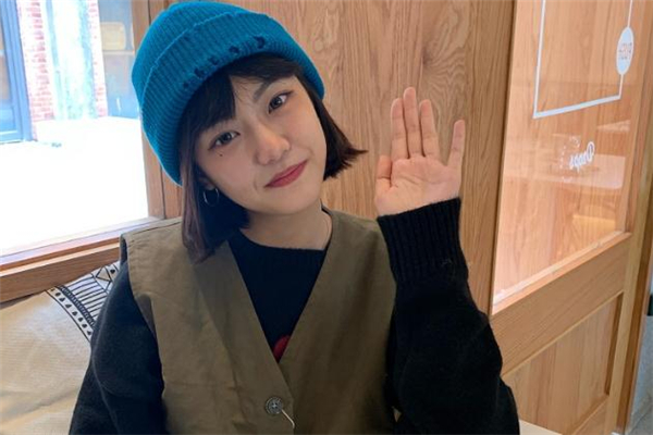 針織帽配什么發(fā)型好看 戴針織帽適合什么發(fā)型 針織帽配什么發(fā)型好看 戴針織帽適合什么發(fā)型