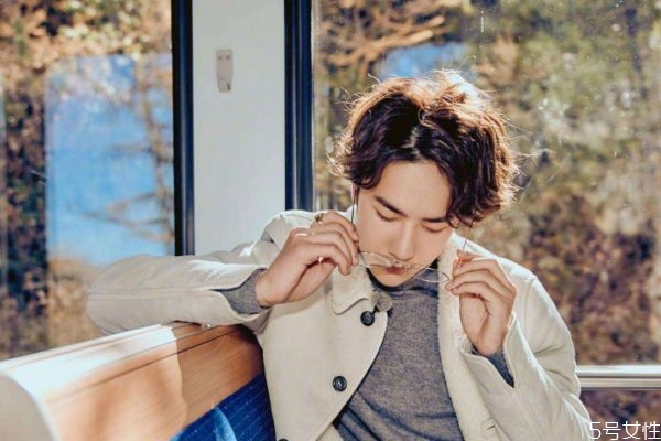 哄女朋友開(kāi)心的話(huà)道歉語(yǔ)句 給女朋友道歉的話(huà)有什么 哄女朋友開(kāi)心的話(huà)道歉語(yǔ)句 給女朋友道歉的話(huà)有什么