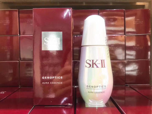 美白必備的煙酰胺產(chǎn)品有哪些 美白必備的煙酰胺產(chǎn)品推薦 美白必備的煙酰胺產(chǎn)品有哪些 美白必備的煙酰胺產(chǎn)品推薦