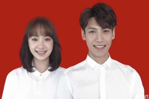 新婚夫妻應(yīng)該怎么經(jīng)營婚姻 新婚夫妻經(jīng)營婚姻的方法 新婚夫妻應(yīng)該怎么經(jīng)營婚姻 新婚夫妻經(jīng)營婚姻的方法