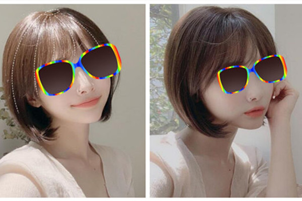 不用打理也很美的短發(fā)有哪些 不用打理的短發(fā)推薦 不用打理也很美的短發(fā)有哪些 不用打理的短發(fā)推薦