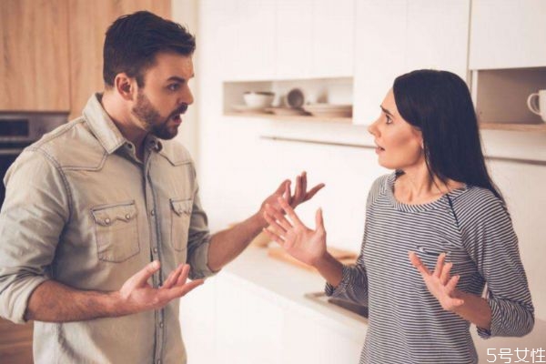 怎么樣才能挽回丈夫的心 挽回丈夫的心要怎么辦 怎么樣才能挽回丈夫的心 挽回丈夫的心要怎么辦