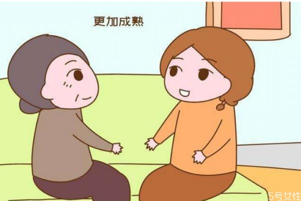 婆媳主要的沖突在哪里 什么是婆媳主要沖突 婆媳主要的沖突在哪里 什么是婆媳主要沖突