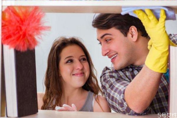 老公出軌后妻子的正確做法 老公出軌妻子應(yīng)該怎么辦 老公出軌后妻子的正確做法 老公出軌妻子應(yīng)該怎么辦