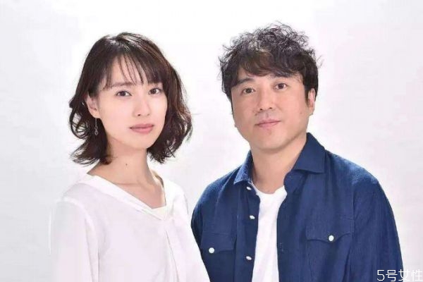 戀愛時(shí)應(yīng)該怎么相處 戀愛時(shí)的相處技巧 戀愛時(shí)應(yīng)該怎么相處 戀愛時(shí)的相處技巧