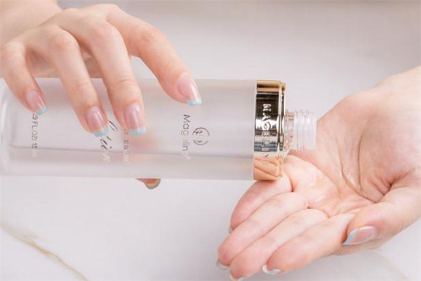 麥吉麗酵母平衡水成分 麥吉麗酵母平衡水孕婦可以用嗎 麥吉麗酵母平衡水成分 麥吉麗酵母平衡水孕婦可以用嗎