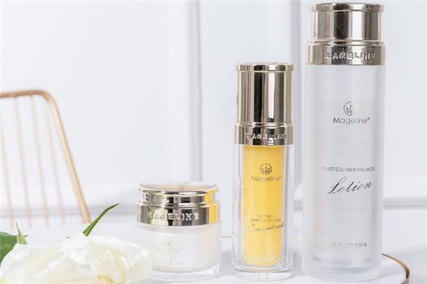 麥吉麗酵母平衡水成分 麥吉麗酵母平衡水孕婦可以用嗎 麥吉麗酵母平衡水成分 麥吉麗酵母平衡水孕婦可以用嗎