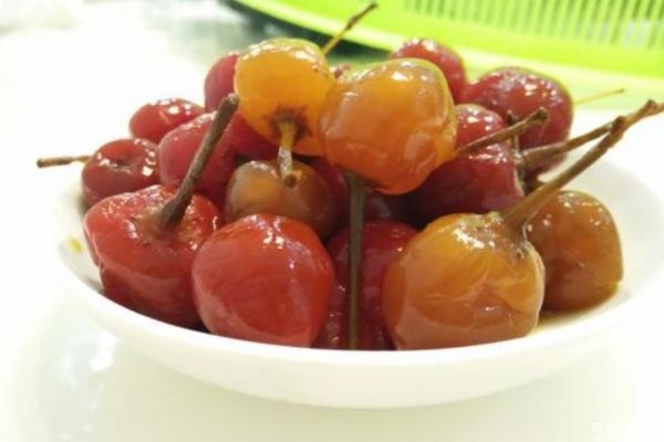 女性吃酸的有什么好處 吃酸對(duì)女性的好處有什么 女性吃酸的有什么好處 吃酸對(duì)女性的好處有什么